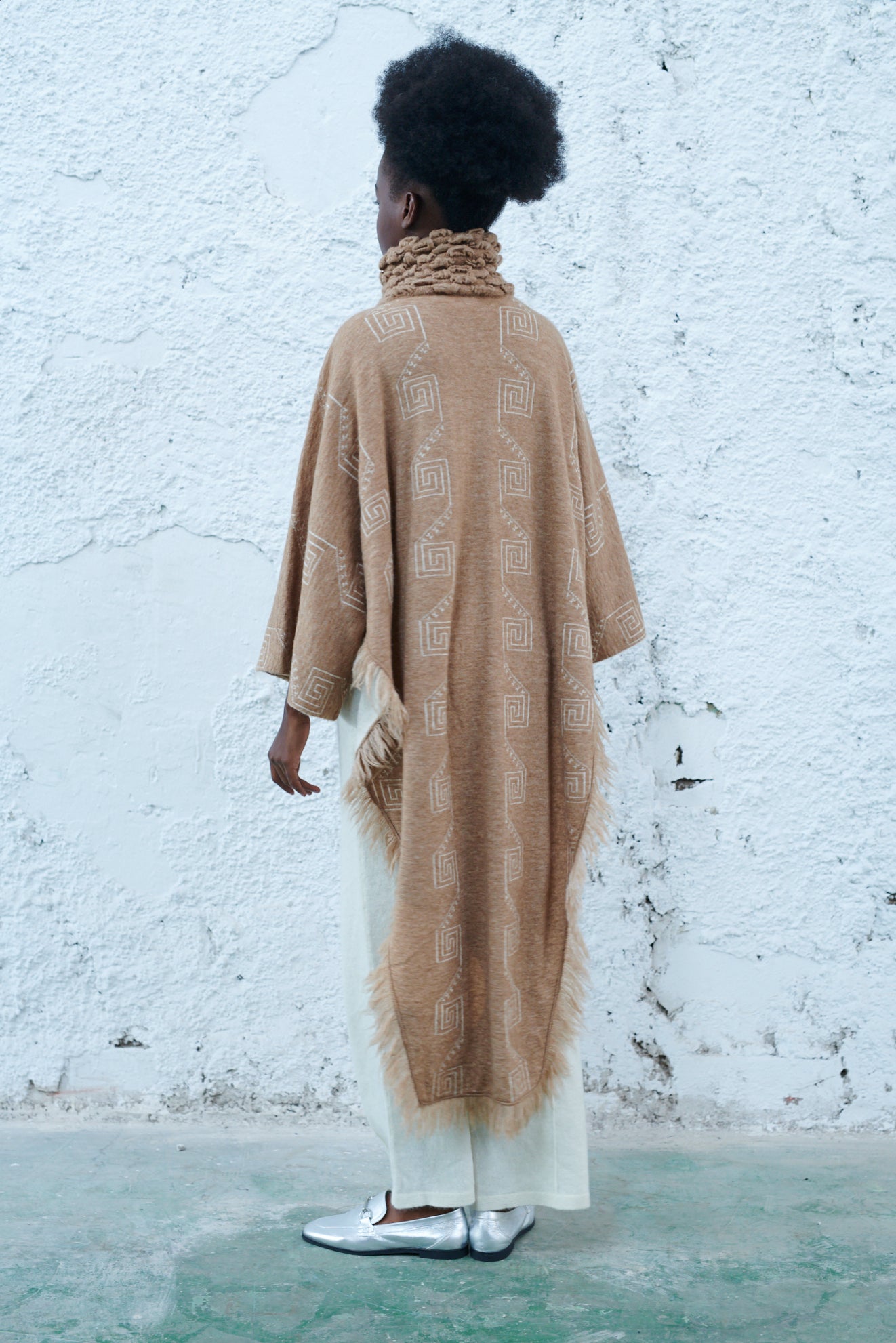 NEW PRODUCT 016