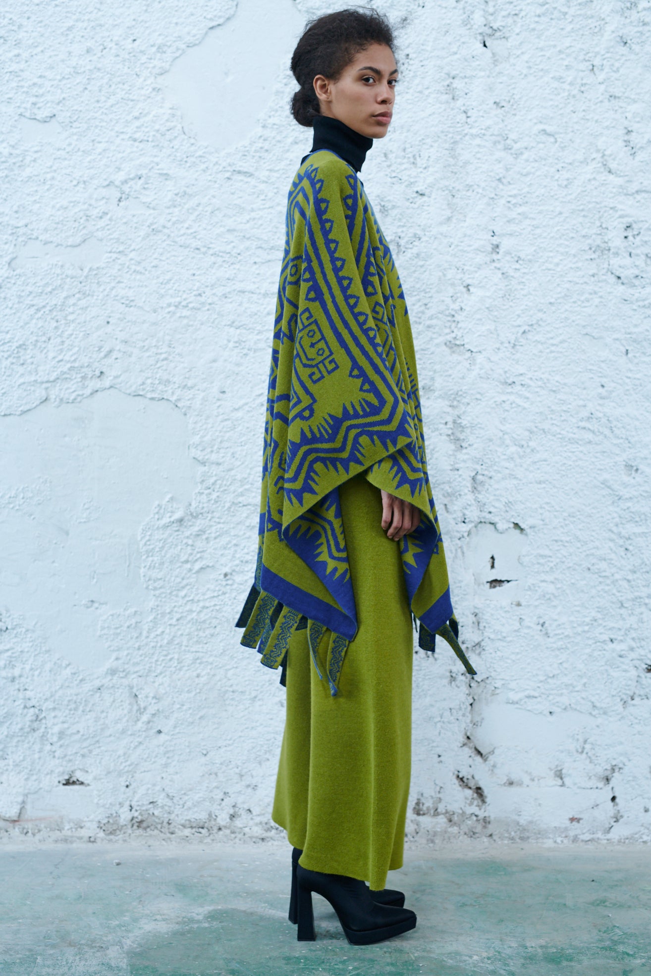 NEW PRODUCT 002