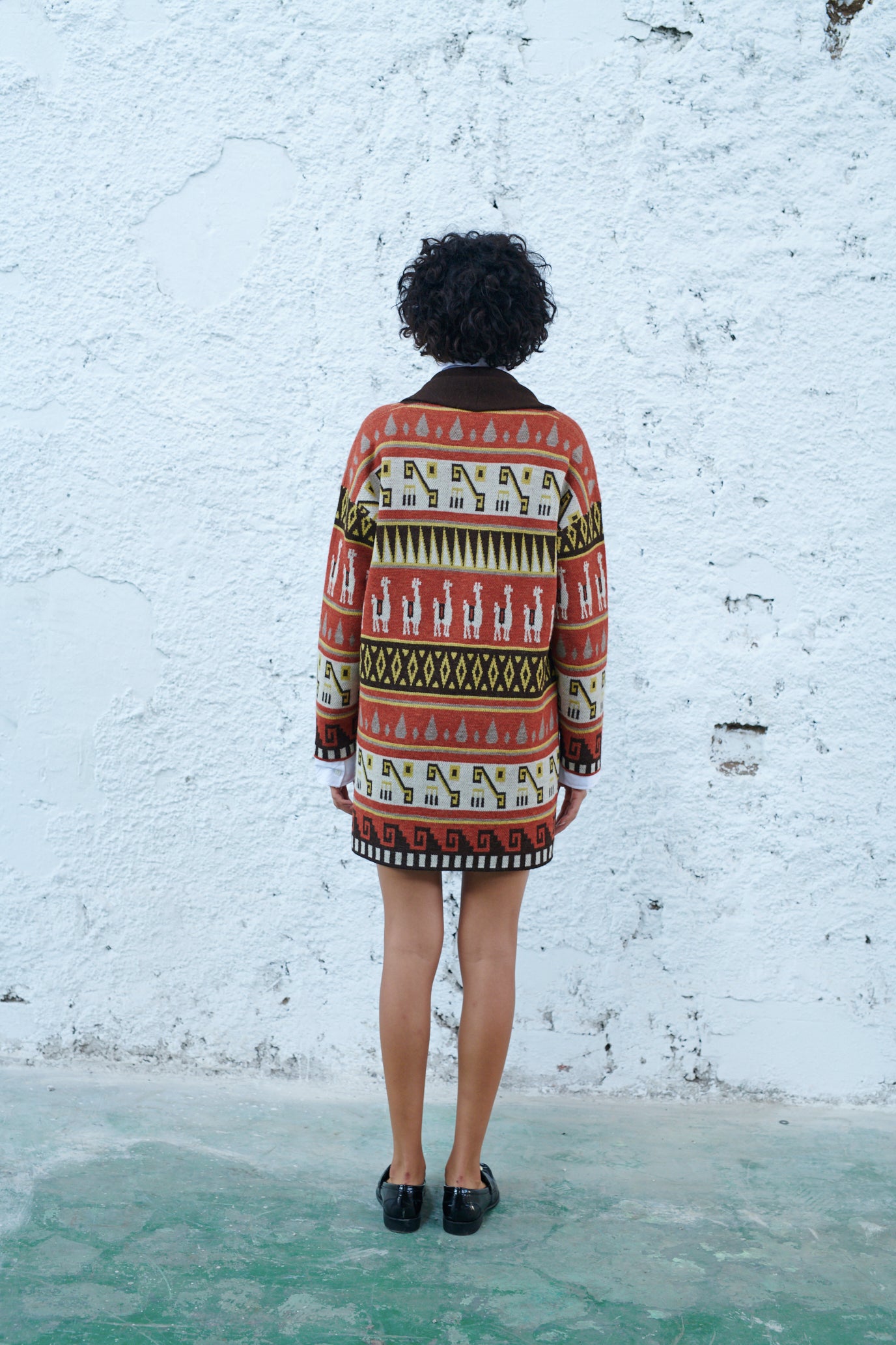 NEW PRODUCT 012