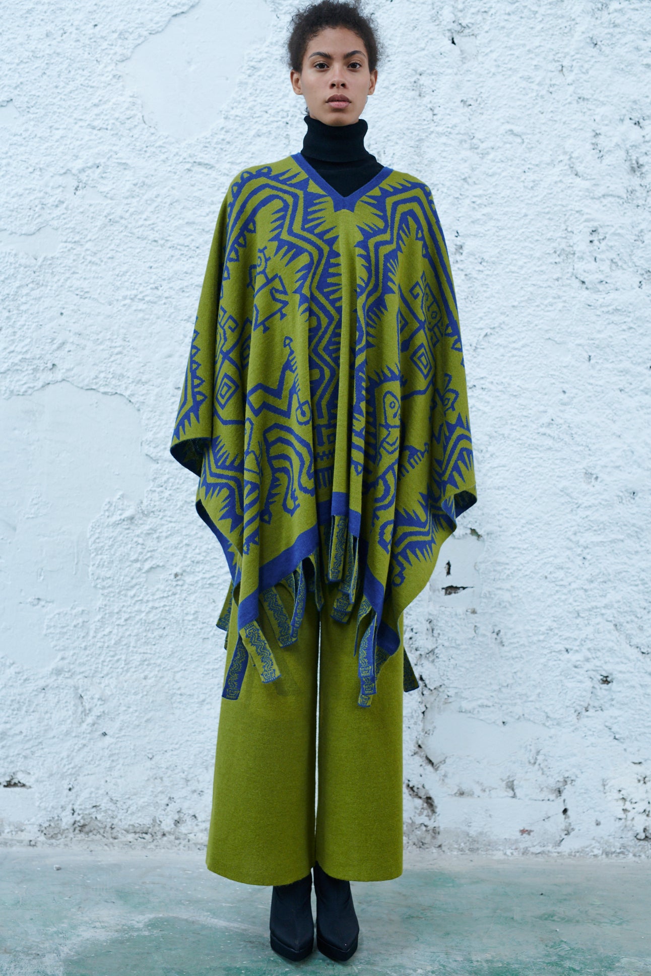 NEW PRODUCT 002